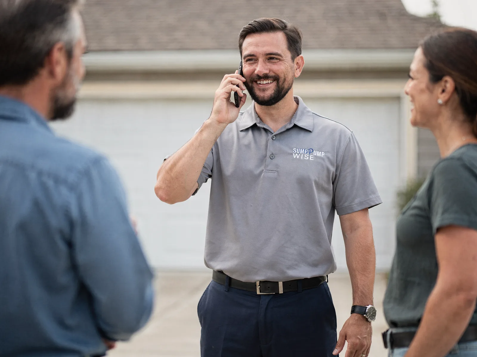 Water Heater Repair Allamuchy, NJ FAQs